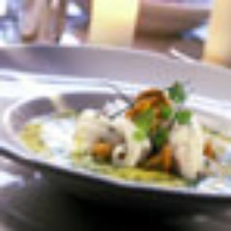 Sai Swad Restaurant & Dining